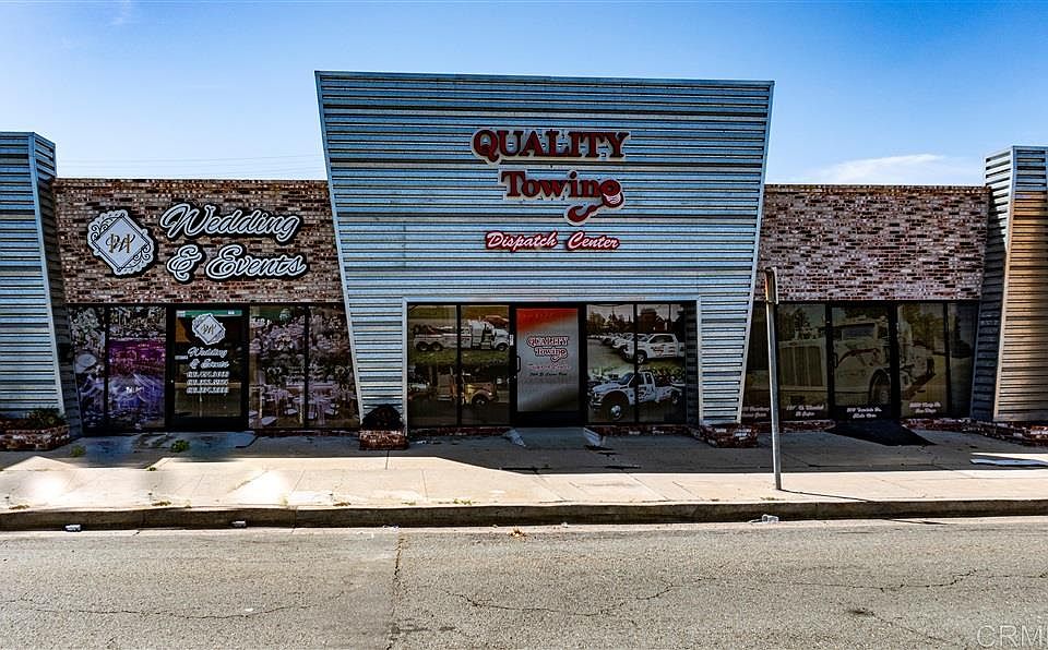 1st image of 560 El Cajon Blvd