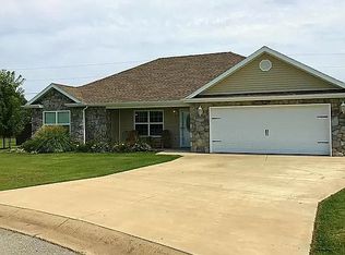 5170 Cottrell Ct, Joplin, MO 64801