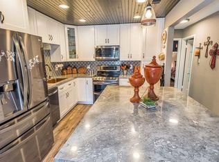 7735 Champion Pines Dr, Spring, TX 77379