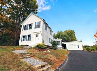 16 Depot St #101, Merrimack, NH 03054