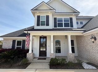 79 Mill Pond Cv, Freeport, FL 32439