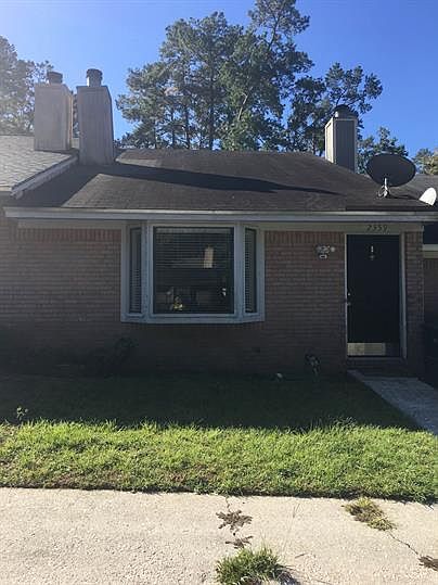 1st image of 2359 Tina Dr #10799536