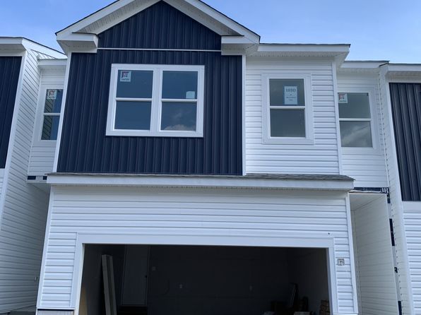 130 Scotland Ln