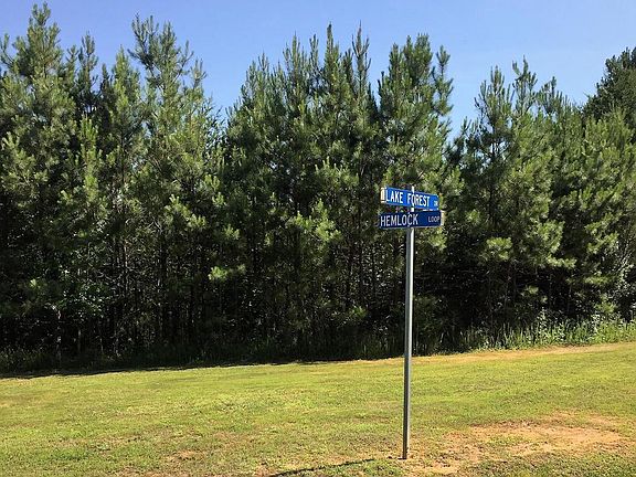 3rd image of 127 Lake Forest Dr