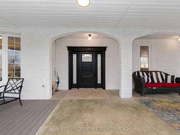 4th image of 501 Concession 2 Rd