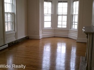 3725 Spring Garden St #1, Philadelphia, PA 19104