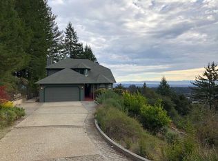 1180 Avocado Ln, Watsonville, CA 95076