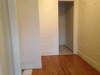 Rented by Premier Metro Realty Corp