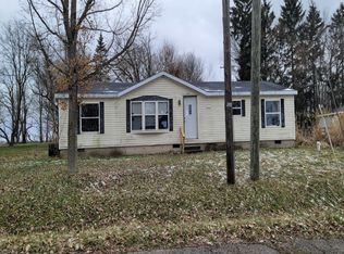 60520 Christian, Vandalia, MI 49095