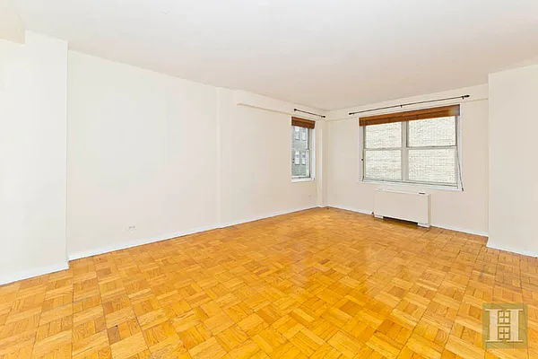 Sold by Halstead Real Estate | media 16