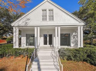 724 E Boston St, Covington, LA 70433