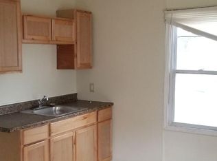 24 Dewey Ave, Rochester, NY 14617