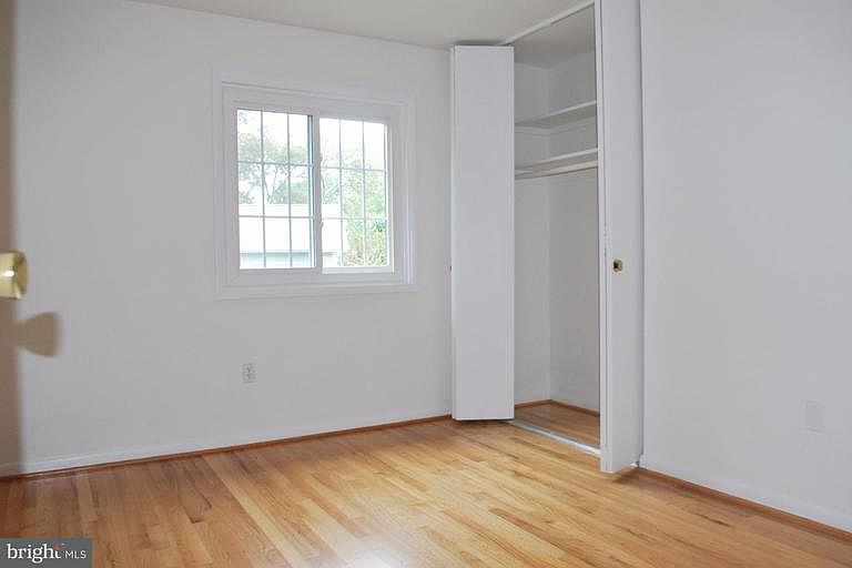 1st image of 8422 Queen Elizabeth Blvd