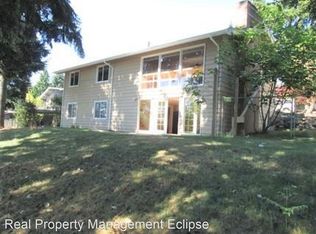 533 157th Ave SE #F, Bellevue, WA 98008