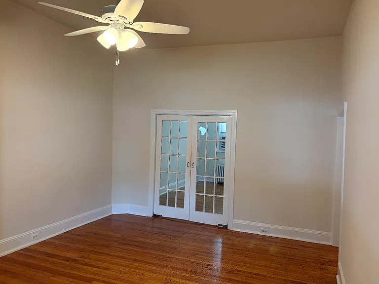 429 E Girard Ave #1 — Photo 7