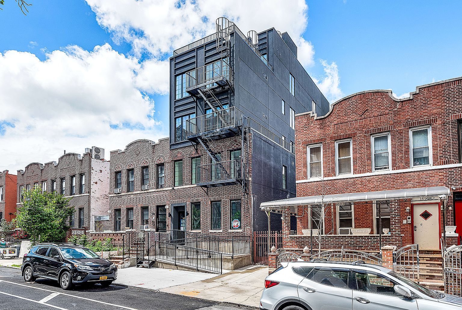 1691 Carroll St, Brooklyn, NY 11213 Zillow