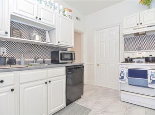 130 Cypress St #R5, Providence, RI 02906