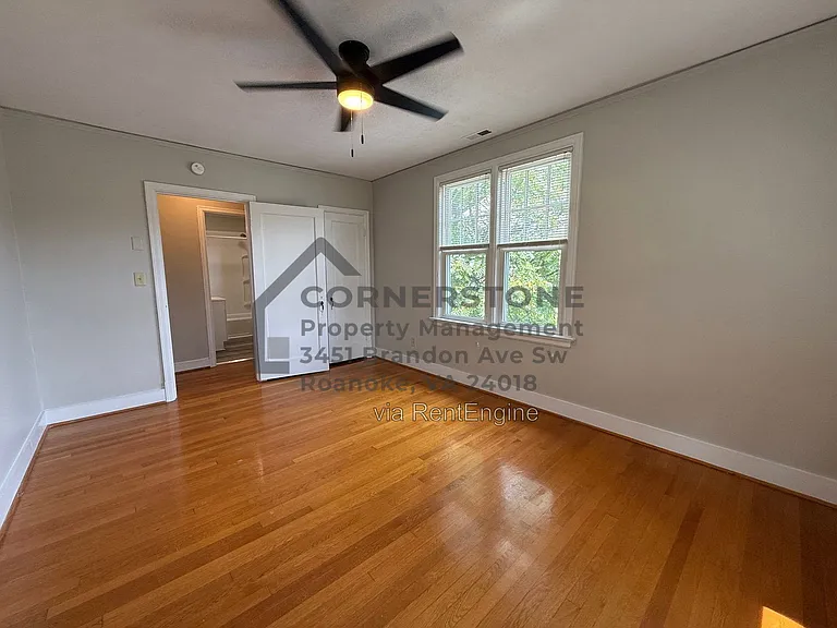 353 Highland Ave SW #3 — Photo 12
