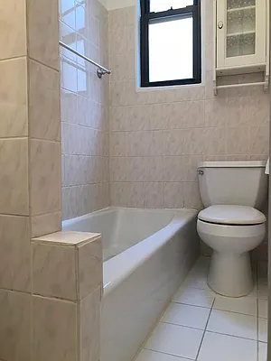 Rented by Richard Macias, LREB | media 10