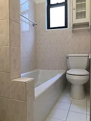 Rented by Richard Macias, LREB