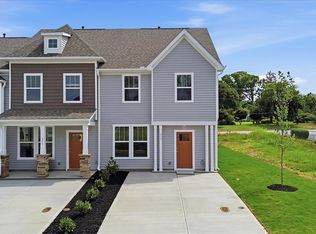 313 Speyside Ln, Anderson, SC 29621