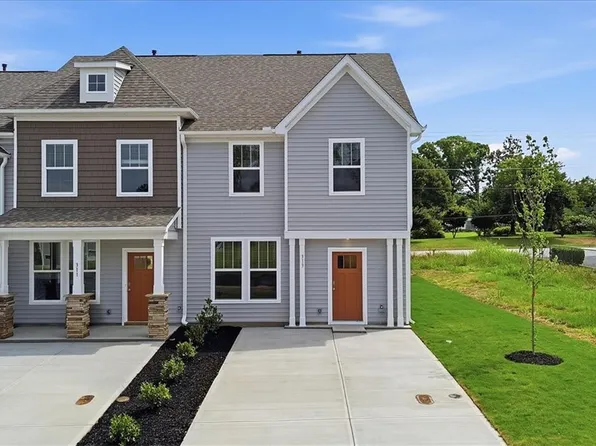 313 Speyside Ln, Anderson, SC 29621