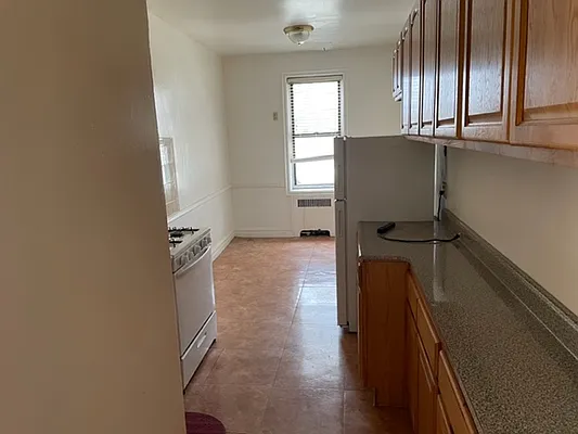 Rented by Viza Group, Inc | media 7