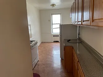 Rented by Viza Group, Inc