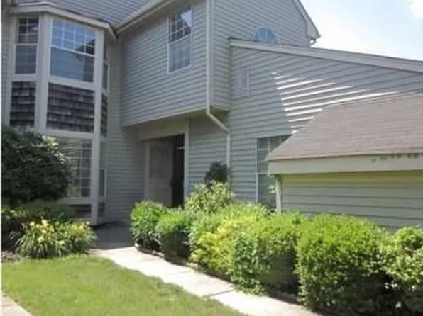 14A Daniel Webster Ave, Monroe Township, NJ 08831