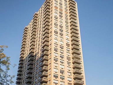 200 E 33rd St APT 23A, New York, NY 10016 | Zillow