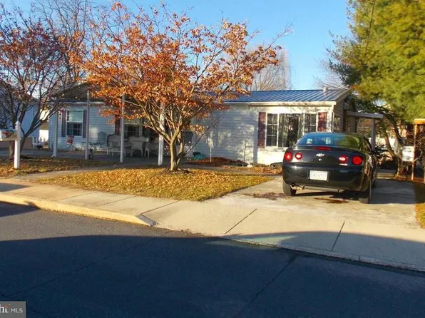 43 Keystone Ave, Middletown, PA 17057