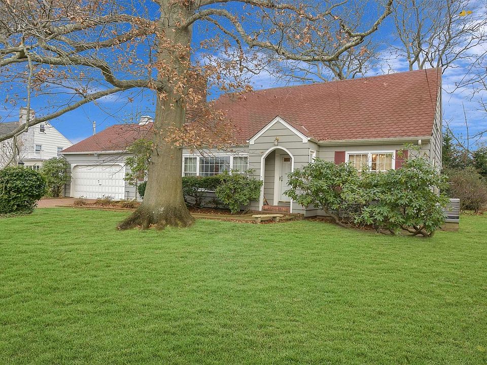 176 Bay Drive, Massapequa, NY 11758 Zillow