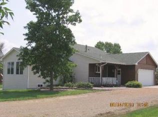 22033 Zeolite St NW, Elk River, MN 55330