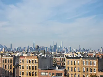 Rented by RELEASE NY