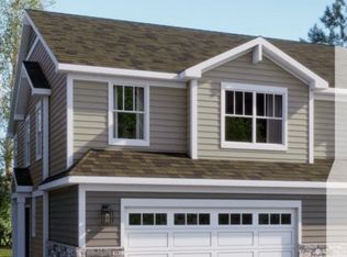 146 Henderson St, Oswego, IL 60543