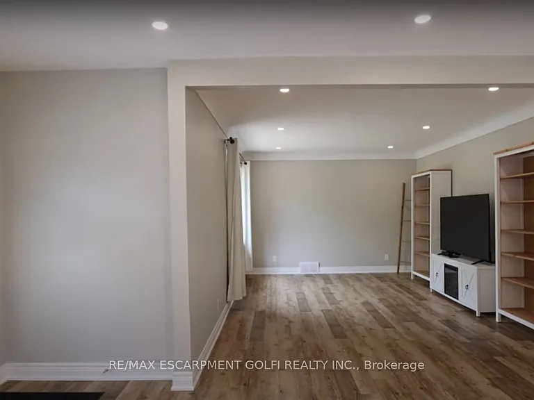 3272 Frances Ave #MAIN — Photo 4