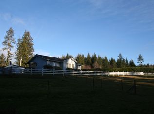21 Egge Rd, Hoquiam, WA 98550