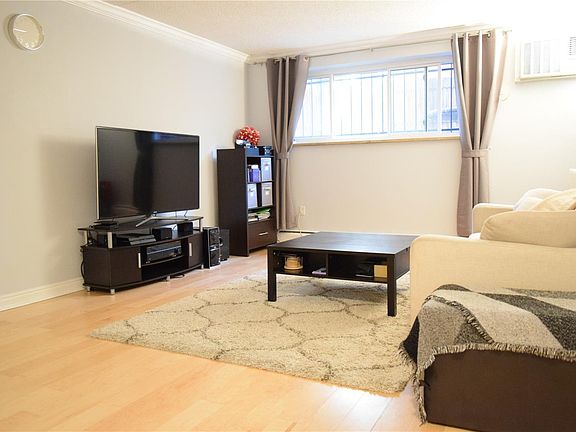 3rd image of 1267 N Lafayette St APT 101