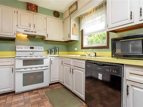 5th image of 1509 Shaffer Dr