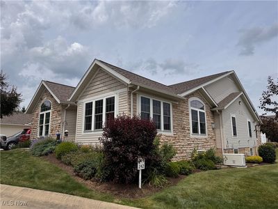 244 Woodbury Cir, Dalton, OH, 44618