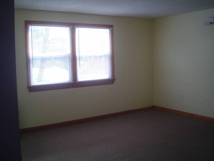 Living Room view 1