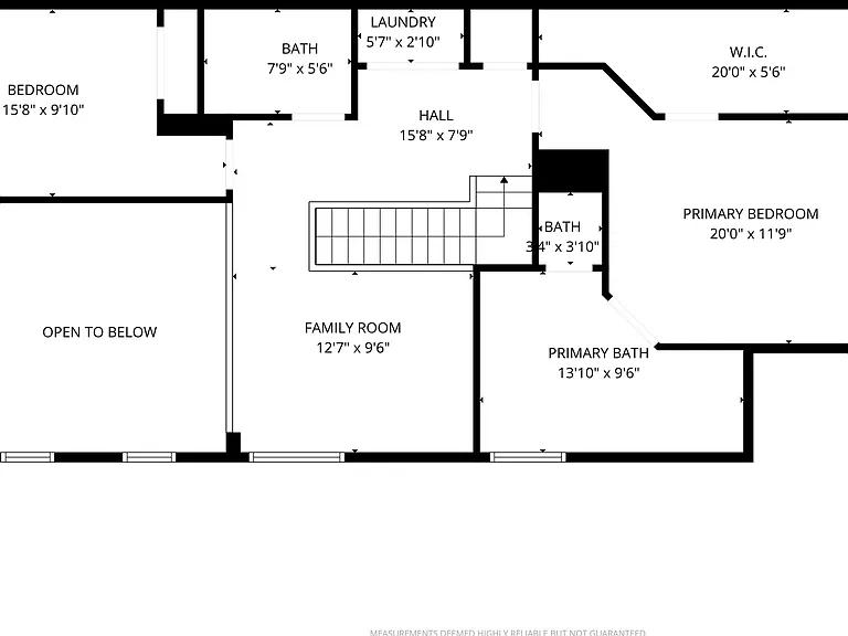 1004 Mikaela Dr — Photo 25