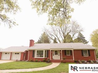 1907 S 113th St, Omaha, NE 68144