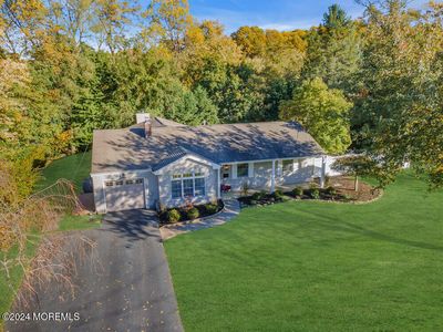 15 The Vista, Middletown, NJ, 07748