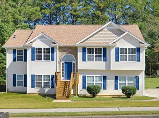 63 Champion Way, Hiram, GA 30141