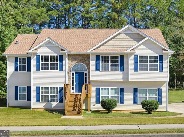 63 Champion Way, Hiram, GA 30141