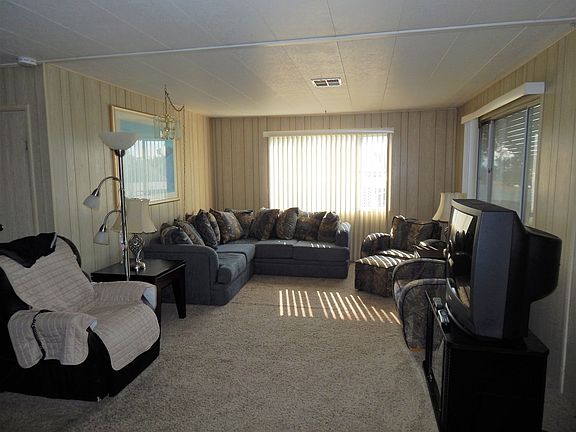 3rd image of 1120 Pepper Dr Space 137