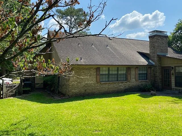 2300 Aster Way — Photo 31