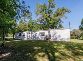 14822 SW 83rd Ter, Archer, FL 32618