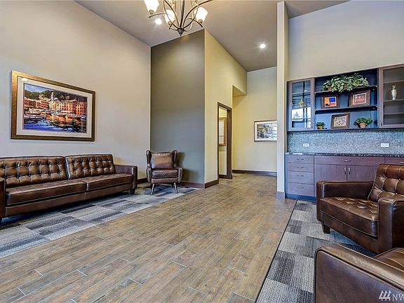 4th image of 15408 Main St Unit 506